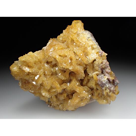 Baryte