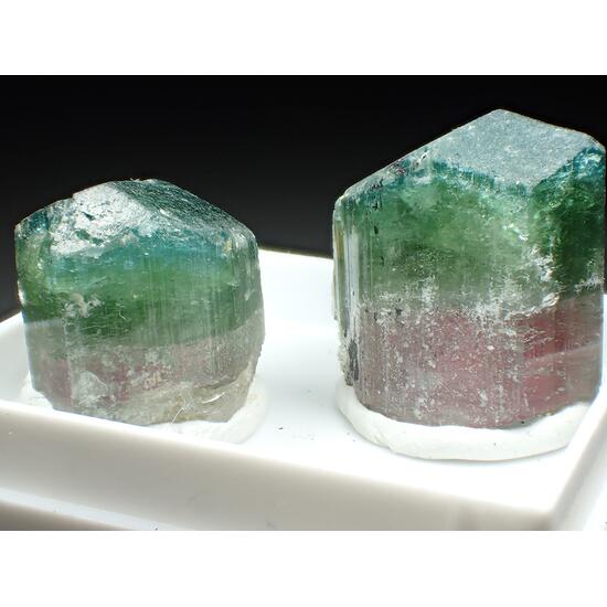 Elbaite