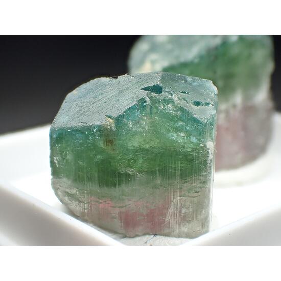 Elbaite