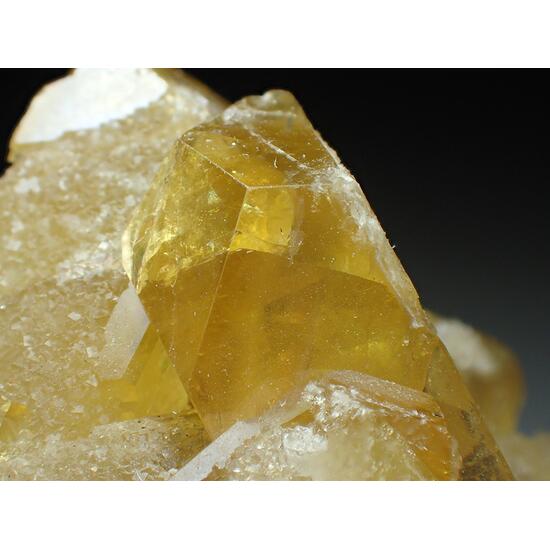 Baryte