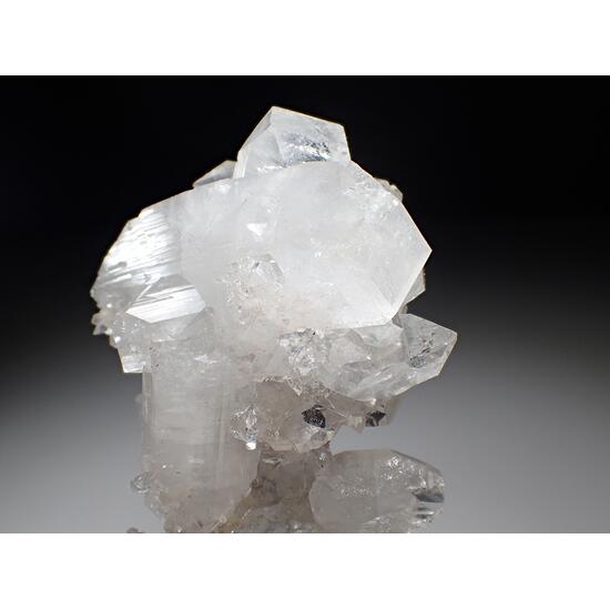 Apophyllite