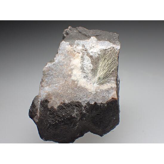 Millerite