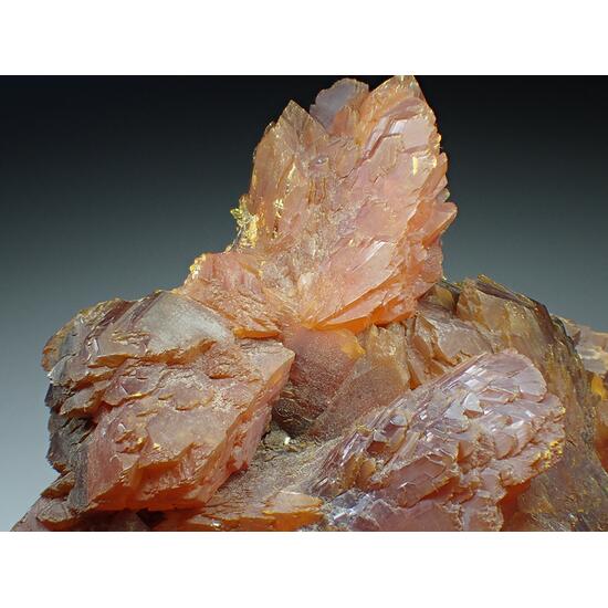 Orpiment