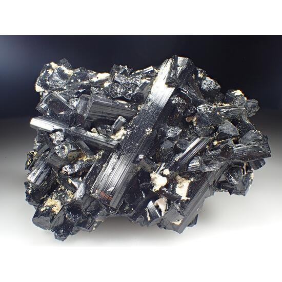 Schorl