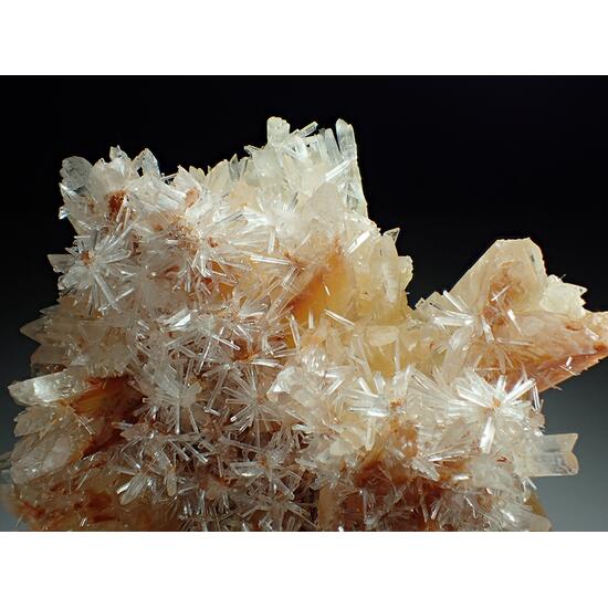 Gypsum