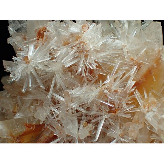 Gypsum