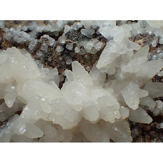 Calcite