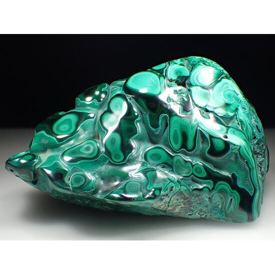 Malachite