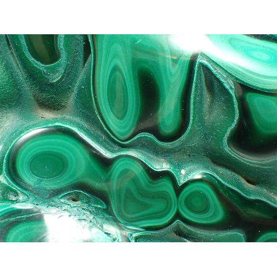 Malachite