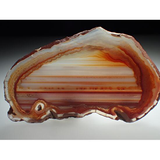 Agate