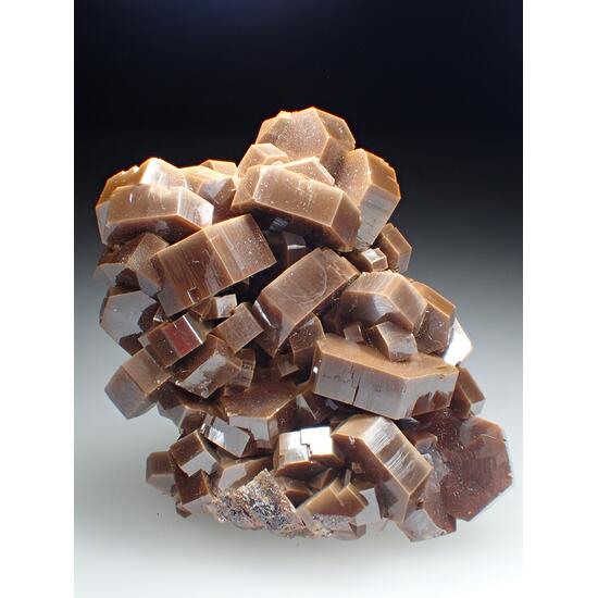 Vanadinite