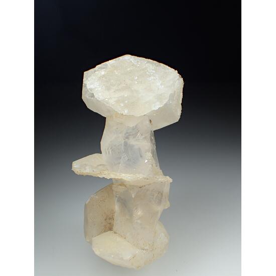 Calcite