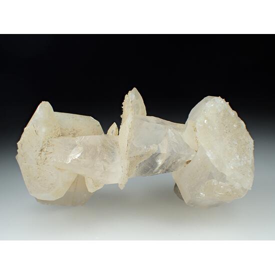 Calcite