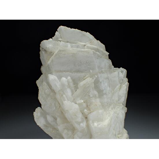 Quartz