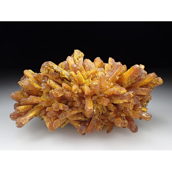 Orpiment