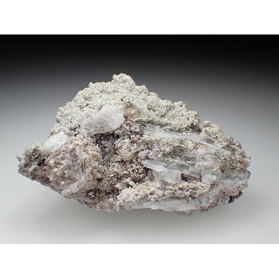 Stannomicrolite