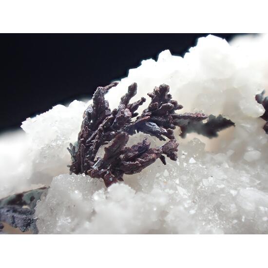 Copper
