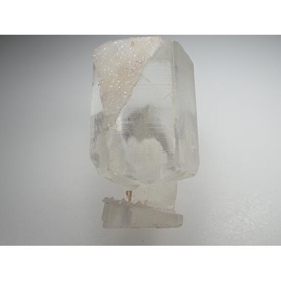 Calcite
