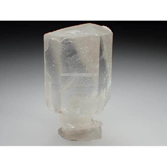 Calcite