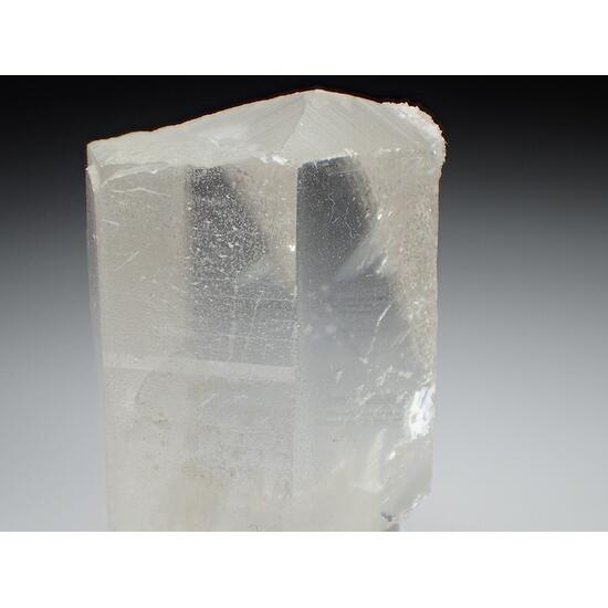 Calcite