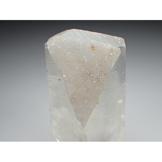 Calcite
