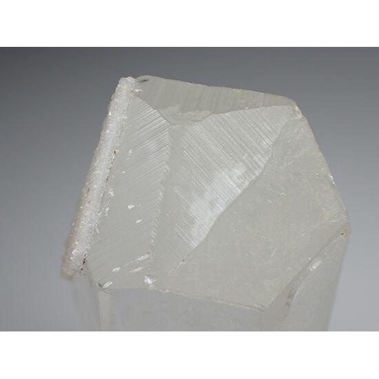 Calcite