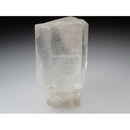 Calcite