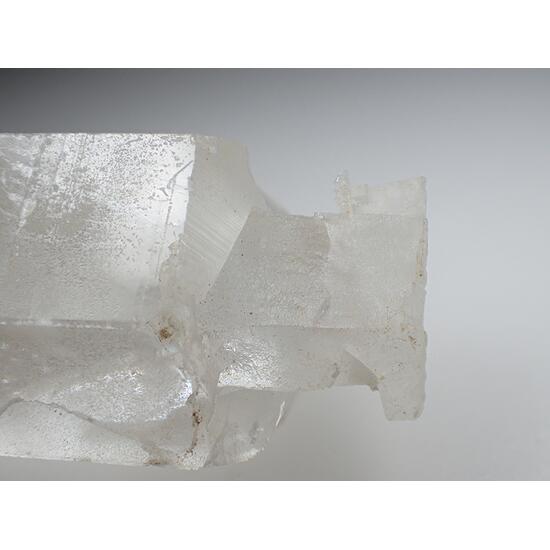 Calcite
