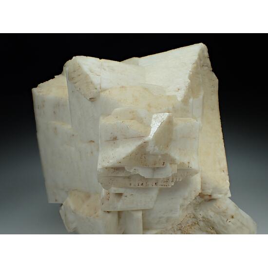 Feldspar Group