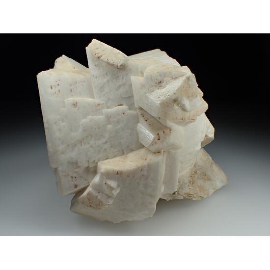 Feldspar Group