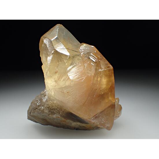 Calcite
