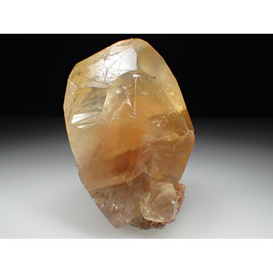 Calcite