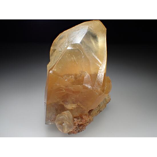 Calcite