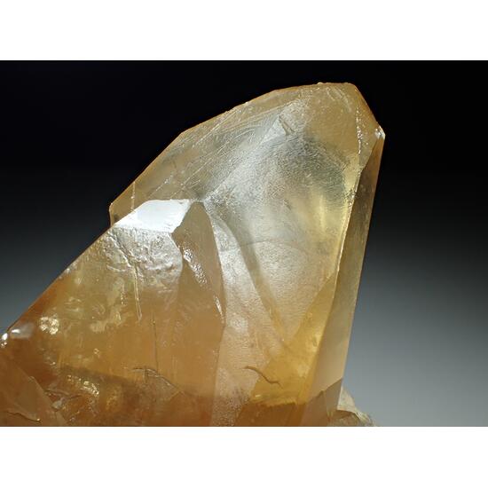 Calcite