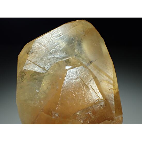 Calcite