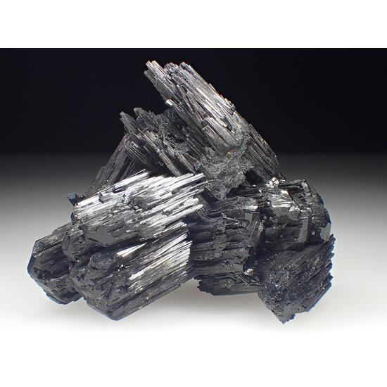 Tourmaline