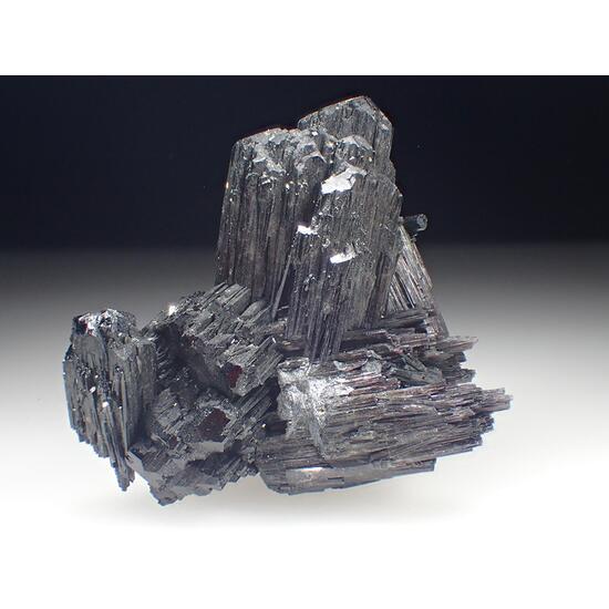 Tourmaline