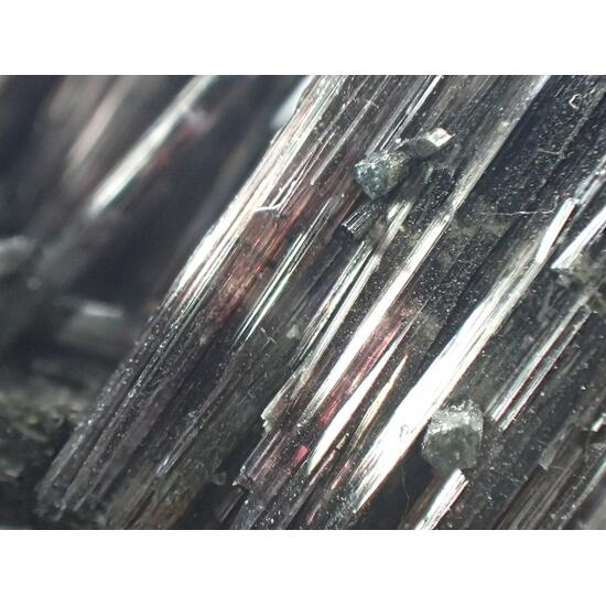 Tourmaline