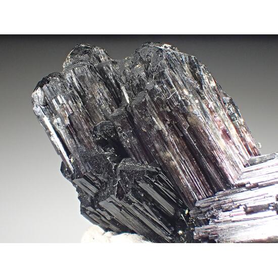 Tourmaline