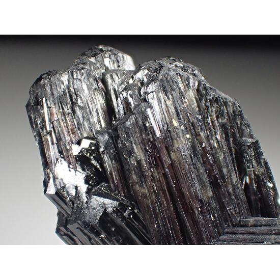 Tourmaline