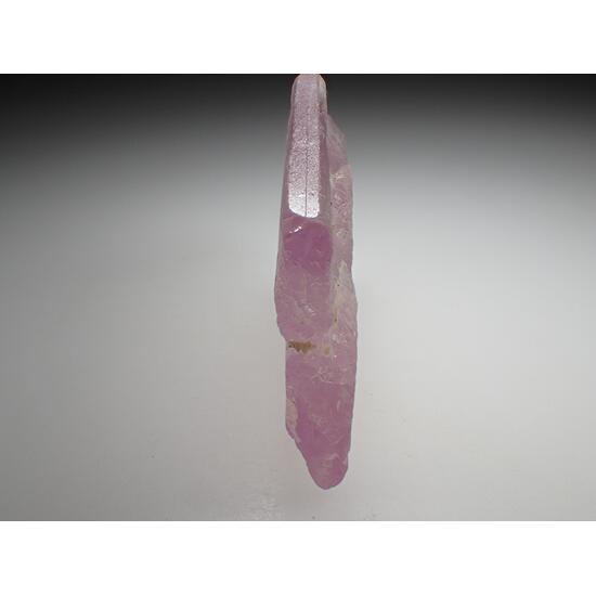 Kunzite