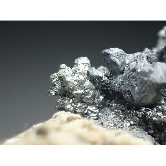 Polybasite