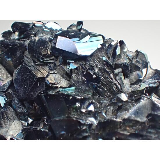 Hematite