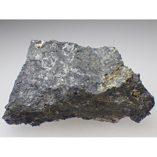 Millerite