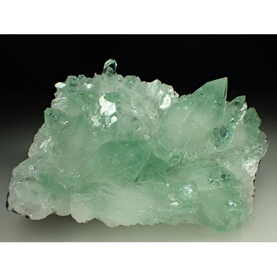 Apophyllite