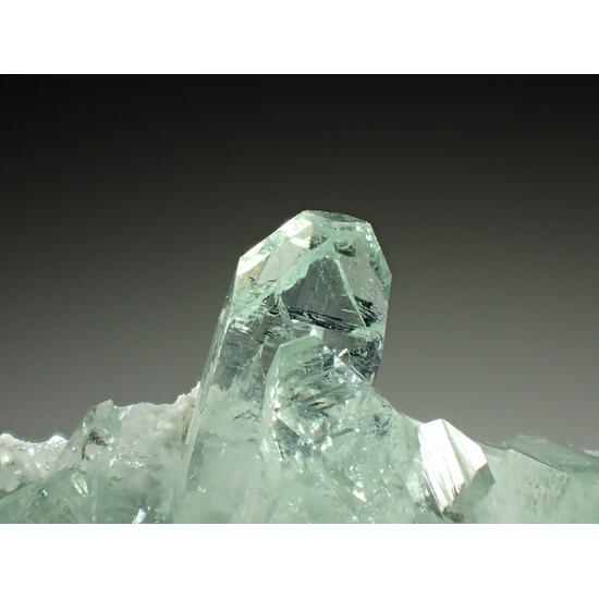 Apophyllite