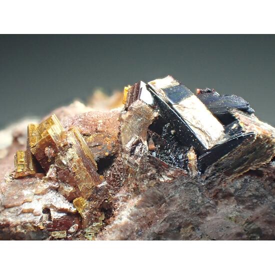 Arsenuranospathite