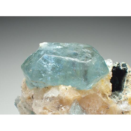 Apatite