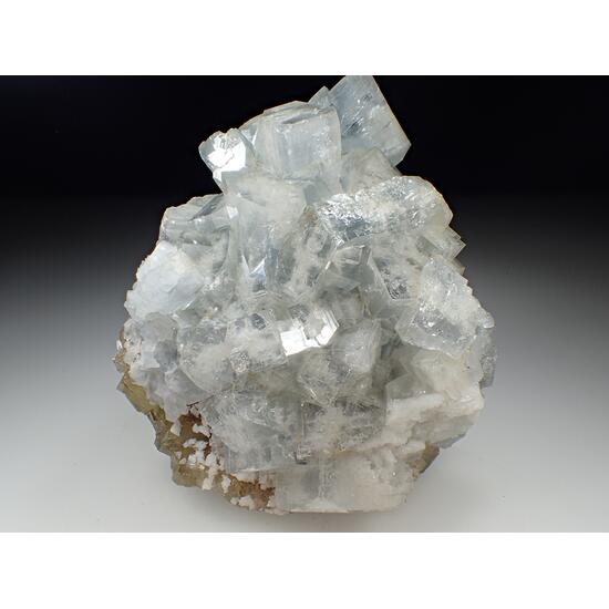 Baryte