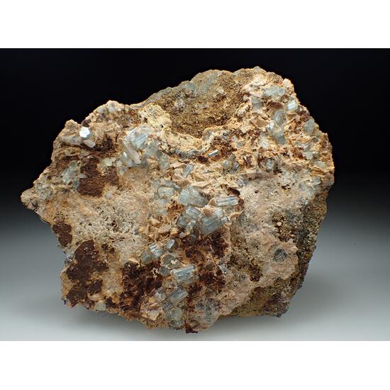 Apatite